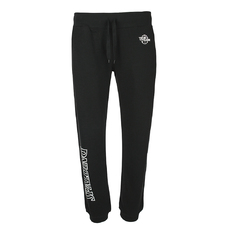 TEAM II LONG PANTS 4HER