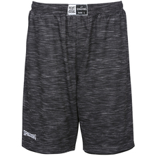 STREET REVERSIBLE SHORTS