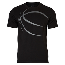 STREET T-SHIRT