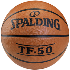 TF50  OUTDOOR SZ.6 (73-851Z)