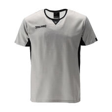 Referee T-shirt