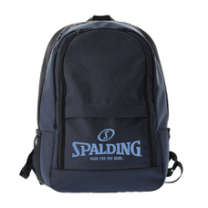 Backpack SS23