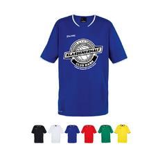 14er SET BASKETBALL KLASSENERHALT SHIRT KINDER