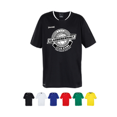 14er SET BASKETBALL KLASSENERHALT SHIRT HERREN