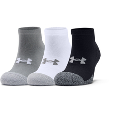 HEATGEAR SOCKEN