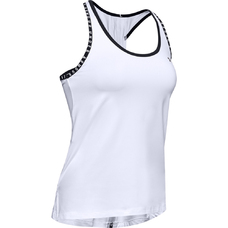 KNOCKOUT TANKTOP TRAINING DAMEN