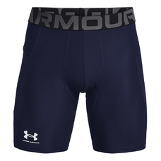 HG Short-2411731