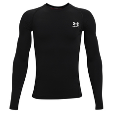 HeatGear Longsleeve kids-2411734