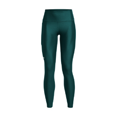 Tech Hirise Leggings Damen