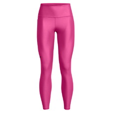 Tech Hirise Leggings Damen