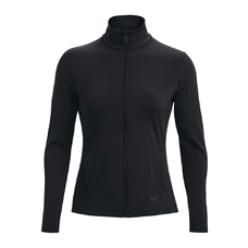 Motion Jacke Damen