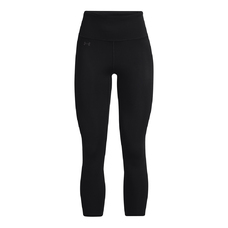 Motion Ankle Leggings S Damen
