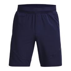 Unstoppable Short-2411851