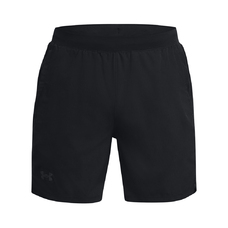 7inch Graphic Short-2213539