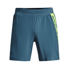 Launch Elite 7inch Short