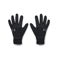 STORM LINER HANDSCHUHE