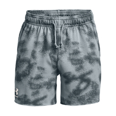 Rival Terry 6In shorts-2411936