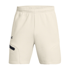 Unstoppable Fleece Short-2412025