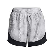 Pro Short Damen-2214726