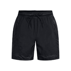 Curry Woven Short