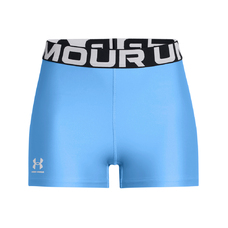 HG Short Damen-2412116
