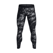 HeatGear Isochill Printed Leggings