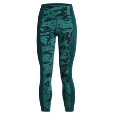 3/4 Leggings Damen