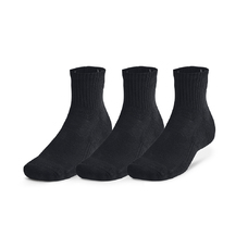TC Quarter 3er Pack Socken-2412146
