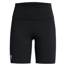 Rival 7in Short Damen-2412176