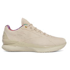 CURRY 1 Low Flotro Lux-2447307
