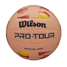 PRO TOUR VB STRIPE OF