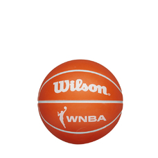 WNBA DRIBBLER BASKETBALL WNBA FIRE-2430065