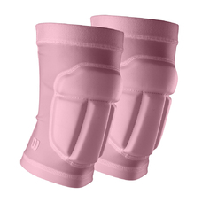 HELIX KNEE PADS-2430079