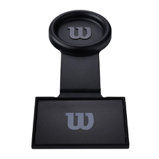 HINGE BALL STAND-2430128